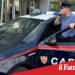 Catania. Furto al supermercato: denunciato 39enne