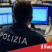 Catania. Ladro seriale di grondaie: Arrestato 43enne
