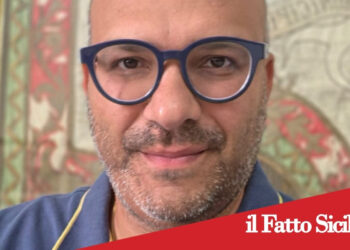 Biancavilla. Recuperato già 1 milione di euro con la rottamazione