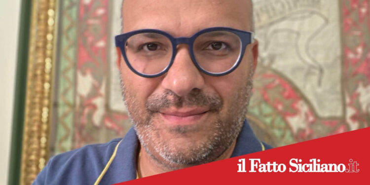 Biancavilla. Recuperato già 1 milione di euro con la rottamazione