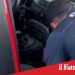 Catania. Trovato un vero “campionario” di stupefacenti