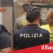 Catania. Lavoro nero e scarsa igiene: multe da 62mila euro
