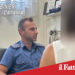 Pedara. Picchia per l’ennesima volta la compagna: arrestato 52enne