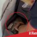 Catania. Evade dai domiciliari: Arrestato 20enne