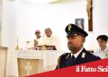 Palermo. Nel ricordo di Antonino Agostino e Ida Castelluccio