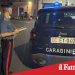 Bronte. Violenta rissa in pieno centro. 4 tunisini denunciati