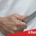 Sicilia. Rapina in tabaccheria: il titolare ferito con un coltello