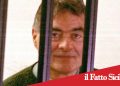 Catania. Minacce alla sorella di Santapaola: trovato un finto ordigno nella cassetta della posta