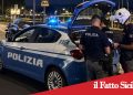 Prov.Catania. Controlli straordinari: multe fino a 7000 euro e decurtati 101 punti dalle patenti