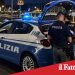 Prov.Catania. Controlli straordinari: multe fino a 7000 euro e decurtati 101 punti dalle patenti