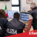 Catania. Smascherata banda di truffatori online