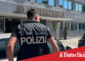 Misterbianco. Gestisce base logistica per lo spaccio di droga: arrestato 19enne