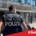 Misterbianco. Gestisce base logistica per lo spaccio di droga: arrestato 19enne