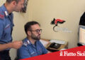 Nicolosi. Truffa on line per il noleggio di un’auto: denunciato 64