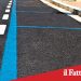Paternò. Quasi 104 mila euro di incasso dalle “strisce blu” nei primi tre mesi dell’anno