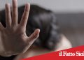 Catania. Umiliava e picchiava i figli minori. Arrestata 34enne