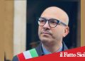 Biancavilla. Il Sindaco Bonanno: Punto nascite, nessun campanilismo sulla salute