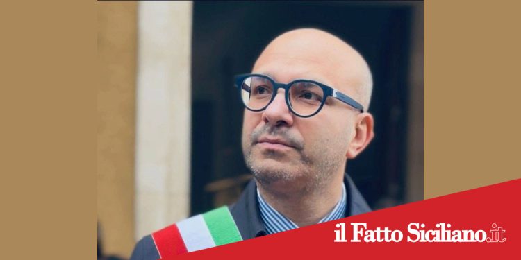 Biancavilla. Il Sindaco Bonanno: Punto nascite, nessun campanilismo sulla salute