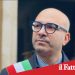 Biancavilla. Il Sindaco Bonanno: Punto nascite, nessun campanilismo sulla salute