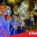 S.M.di Licodia. San Lorenzo tra arte e atmosfera: una notte sotto le stelle alla Biblioteca Comunale