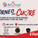 Acireale. Torna il “Torneo del Cuore – Memorial Marisa Cufari”