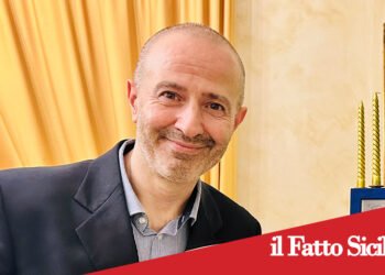 Il regista catanese Francesco La Rosa conquista anche la Francia con “Strade Strette”