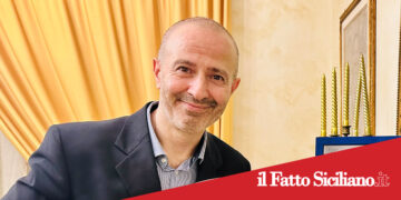 Il regista catanese Francesco La Rosa conquista anche la Francia con “Strade Strette”