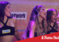 Belpasso. Tutto pronto per il “54Live”: stasera la grande notte della musica