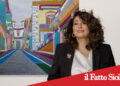 Noto. Al via la mostra internazionale “Noto è bella”