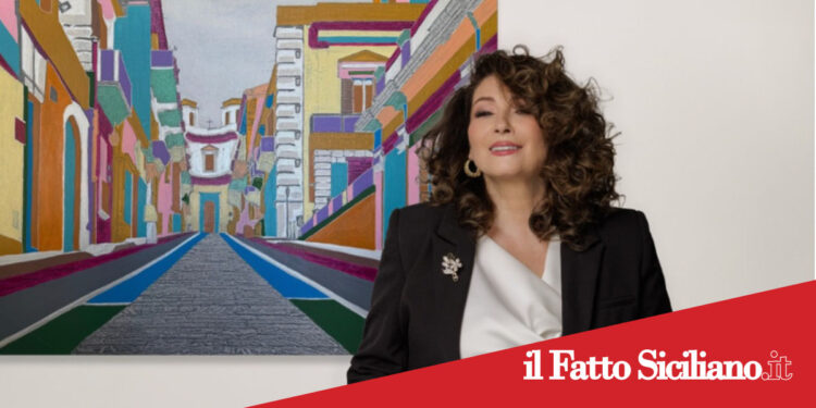 Noto. Al via la mostra internazionale “Noto è bella”