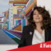 Noto. Al via la mostra internazionale “Noto è bella”