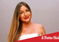 Clementina Speranza vince il Memorial Piero Iuvara con “Stai fermo li”