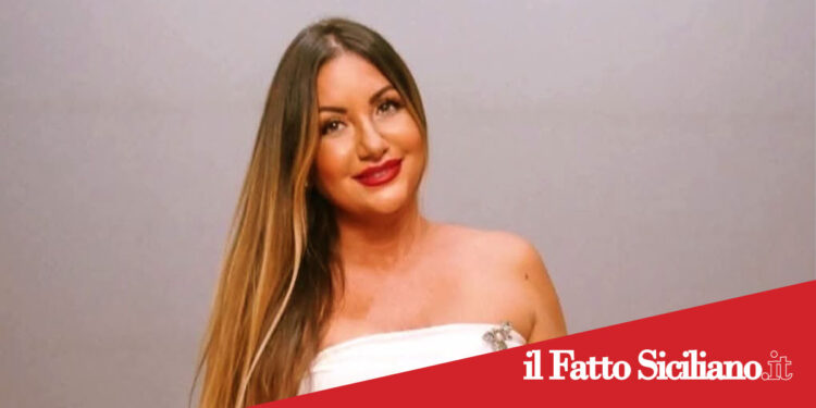 Clementina Speranza vince il Memorial Piero Iuvara con “Stai fermo li”