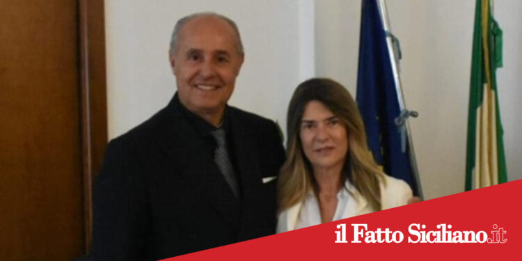 Paternò. Impiantistica sportiva, Virgolini sollecita i Commissari in vista del piano da 40 milioni