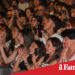 Belpasso. Grande successo per il 54live
