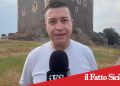 Paternò. Alessandro Grasso di “Cuore per l’Italia” chiede un incontro con i commissari straordinari