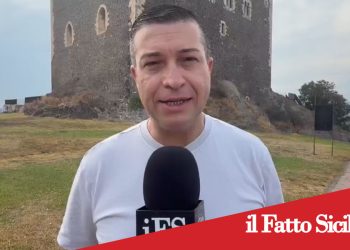 Paternò. Alessandro Grasso di “Cuore per l’Italia” chiede un incontro con i commissari straordinari