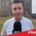 Paternò. Alessandro Grasso di “Cuore per l’Italia” chiede un incontro con i commissari straordinari