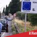 Motta Sant’Anastasia. Nascondeva cocaina, crack, marijuana e soldi in contanti: arrestato 25enne