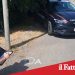 Prov.Catania. Fugge dopo aver investito un pedone