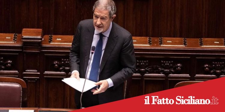 Catania, Aereoporto. Musumeci:” Trent’anni fa evidenziai i limiti di Fontanarossa e proposto alternativa”