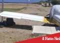 Sicilia, Scomparsi in ultraleggero: ansia per due legali romani