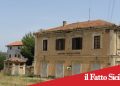 Dibattito Ferrovia delle Arance: dal Genio Civile di Catania l’invito a ripensare la dismissione della ferrovia