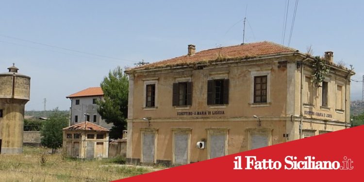 Dibattito Ferrovia delle Arance: dal Genio Civile di Catania l’invito a ripensare la dismissione della ferrovia