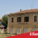 Dibattito Ferrovia delle Arance: dal Genio Civile di Catania l’invito a ripensare la dismissione della ferrovia