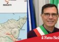 Regalbuto. Ferrovia delle Arance, interviene il Sindaco: “No alla dismissione”