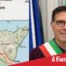 Regalbuto. Ferrovia delle Arance, interviene il Sindaco: “No alla dismissione”