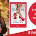Misterbianco, la scrittrice Lidia Laudani presenta il suo romanzo “Un’altra vita”