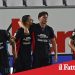Catania Fc. Caos fideiussione, tesseramenti a rischio e la rabbia dei tifosi