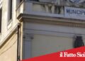 Motta Sant’Anastasia, fuga dal partito: cinque consiglieri lasciano la Lega